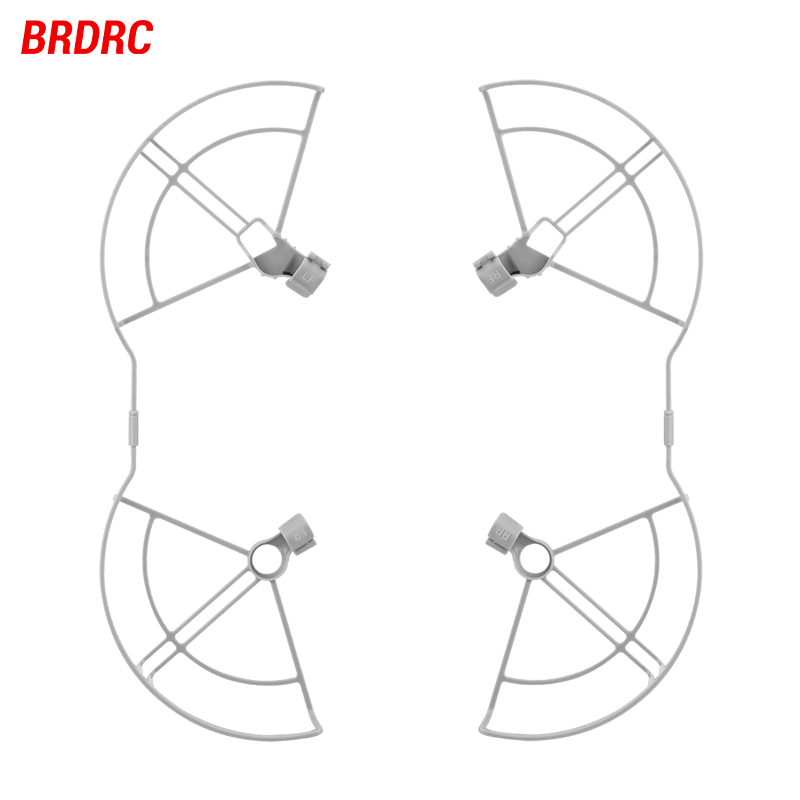 Drone Control Stick - BRDRC Propeller Guard for DJI Mini