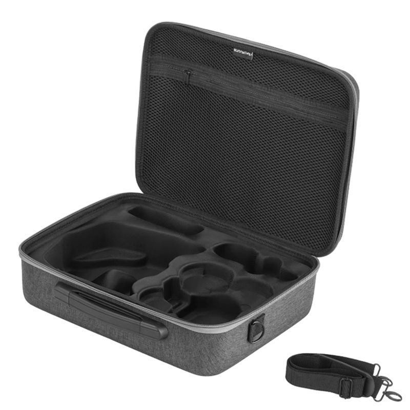 Sunnylife Waterproof Bag For D - Drone Carrying Case recensie en prijs