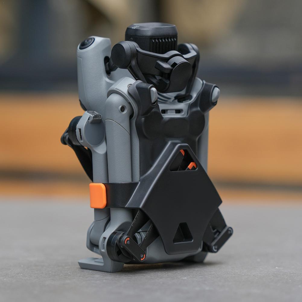  for dji Mini 5 Pro Propeller  - Drone Propeller Holder recensie en prijs