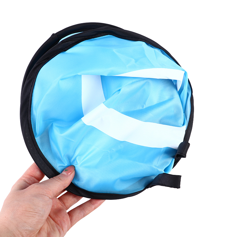 【AD】Drone Quadcopters Accessor - Drone Landing Pad recensie en prijs