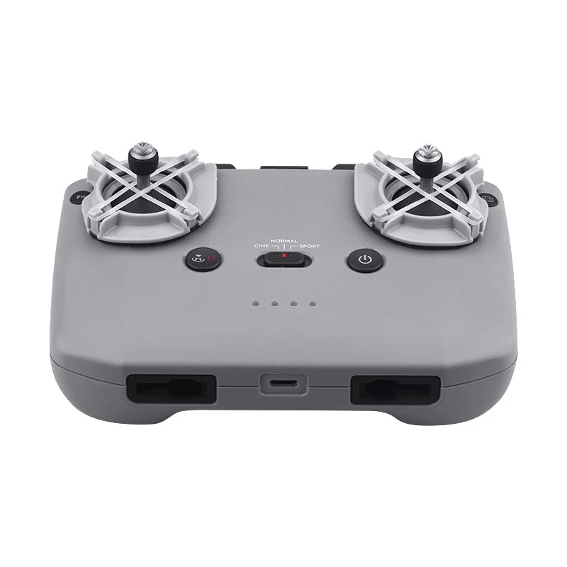 Rocker Speed Controller for DJ - Drone Tablet Mount recensie en prijs