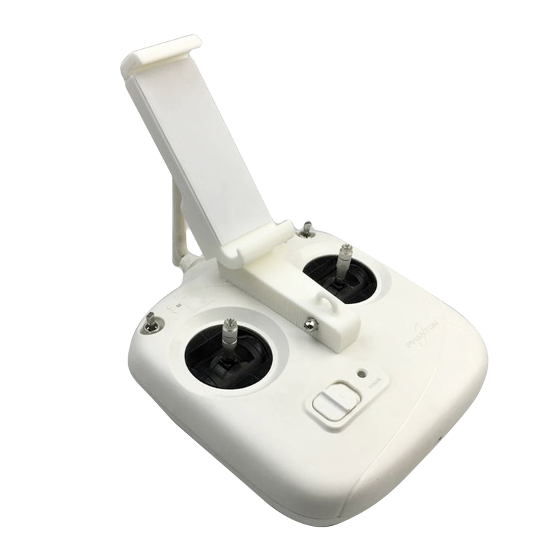 Tablet Bracket For DJI Phantom - Drone Tablet Mount recensie en prijs