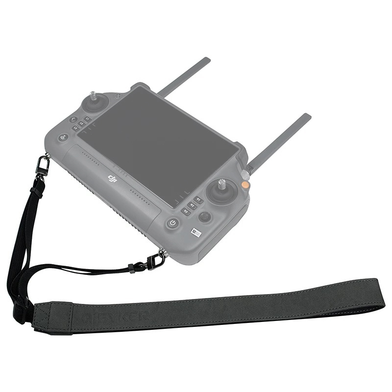 Neck Lanyard For DJI RC Plus R - Drone Neck Strap recensie en prijs