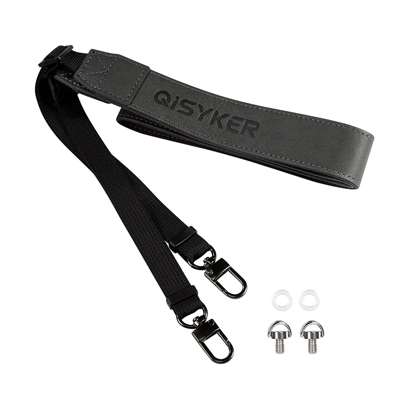 Neck Lanyard For DJI RC Plus R - Drone Neck Strap recensie en prijs