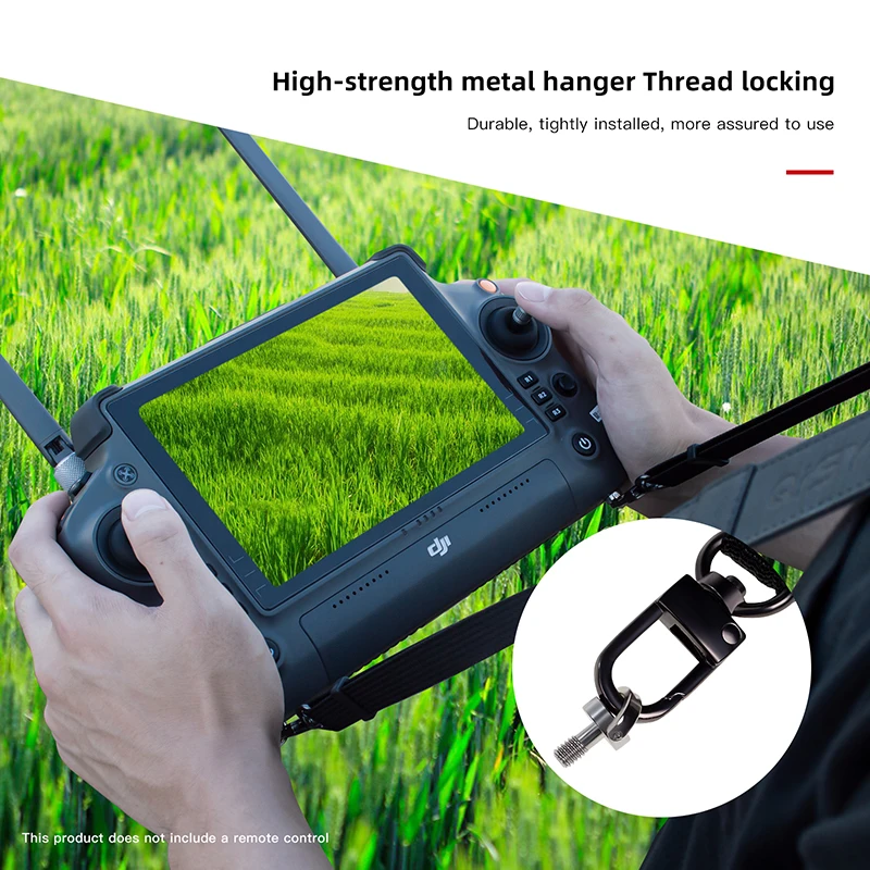 Neck Lanyard For DJI RC Plus R - Drone Neck Strap recensie en prijs
