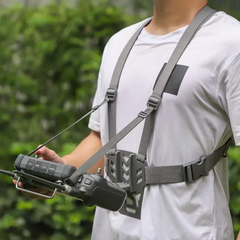Sunnylife Controller Waist Sup - Drone Neck Strap recensie en prijs