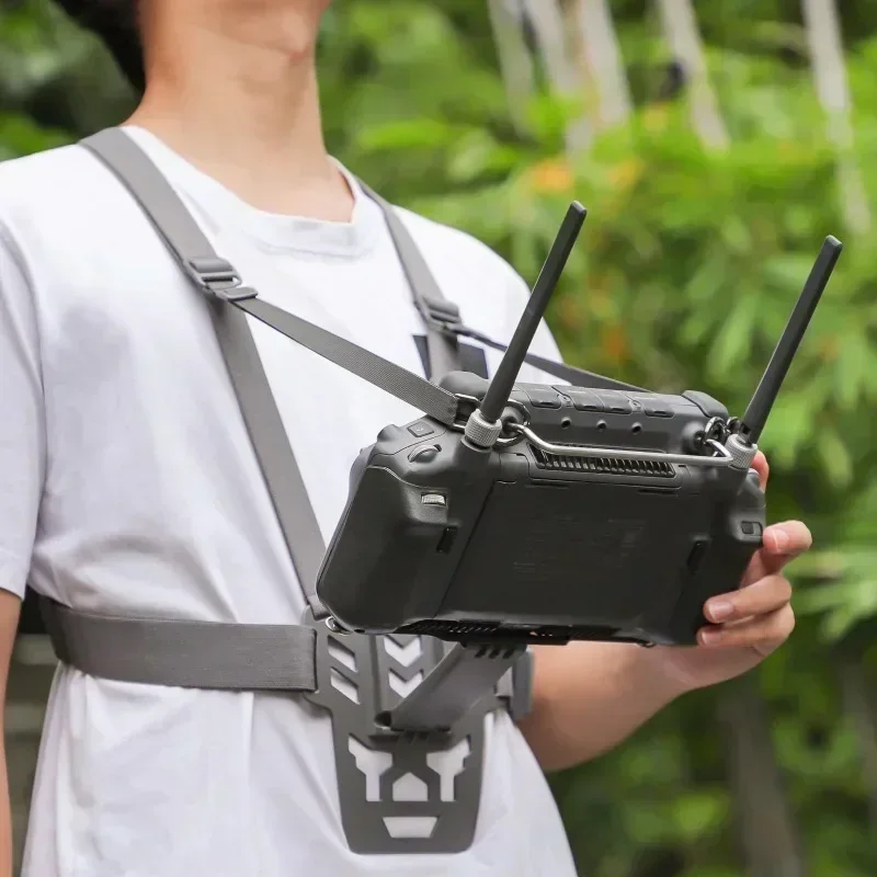 Sunnylife Controller Waist Sup - Drone Neck Strap recensie en prijs