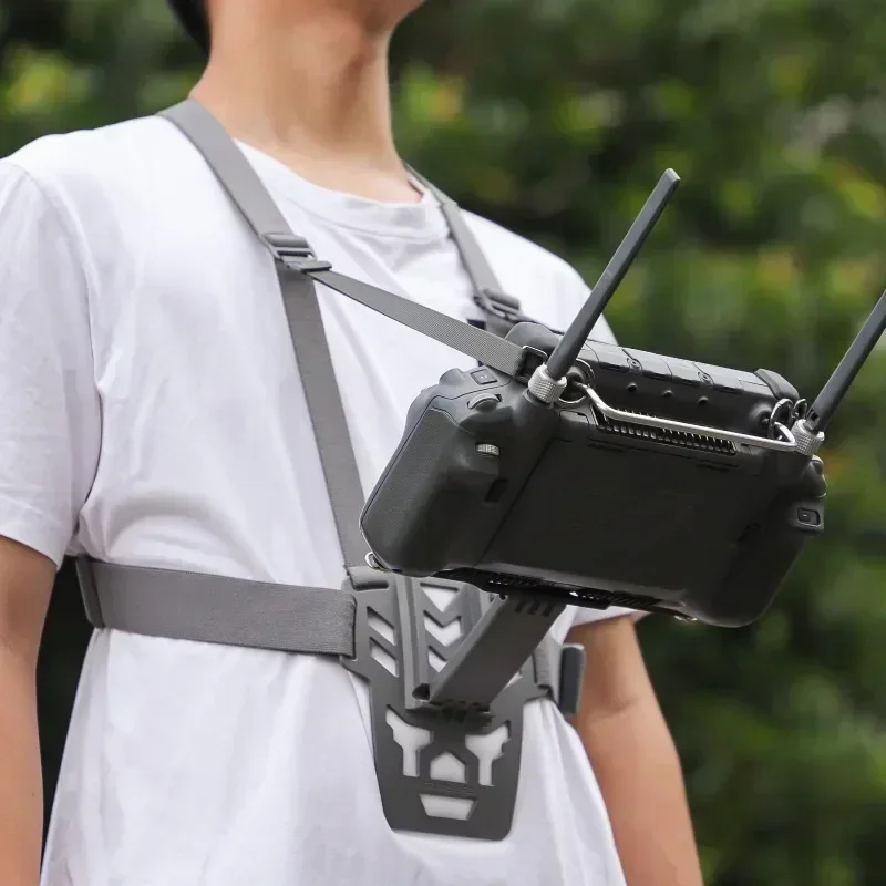 Sunnylife Controller Waist Sup - Drone Neck Strap recensie en prijs