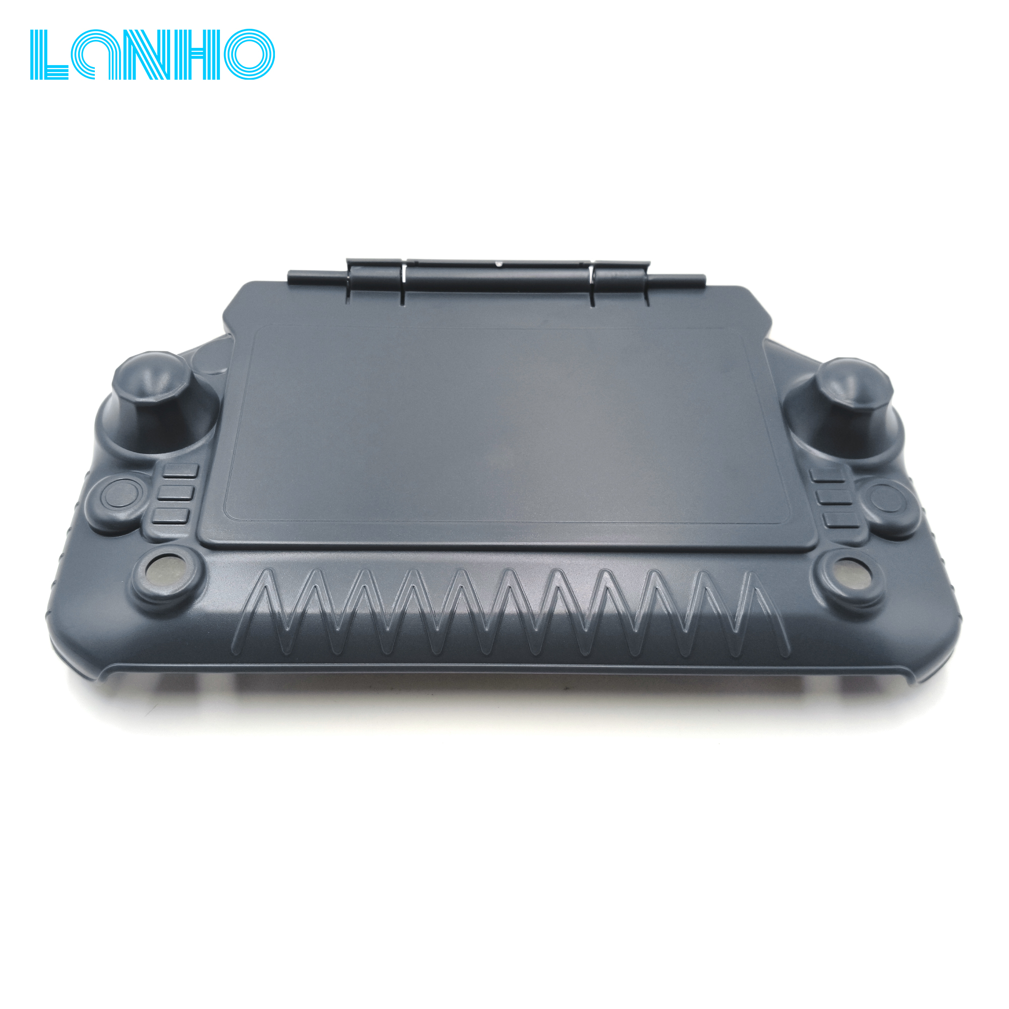 For DJI T100 RC Protection Cov - Drone Controller Hood recensie en prijs
