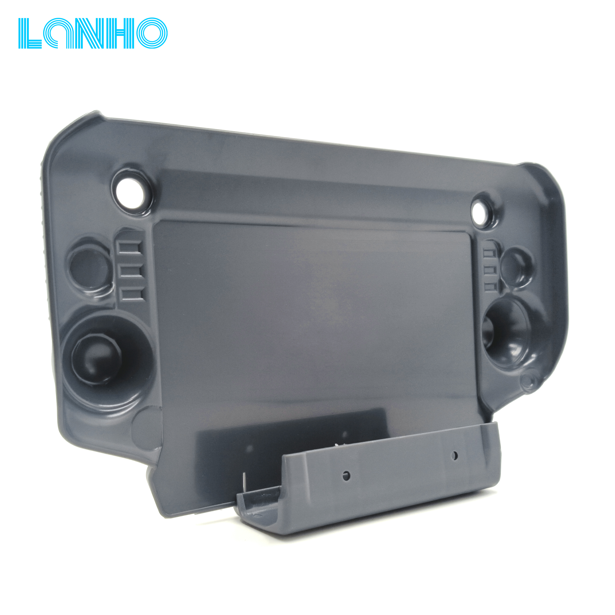 For DJI T100 RC Protection Cov - Drone Controller Hood recensie en prijs