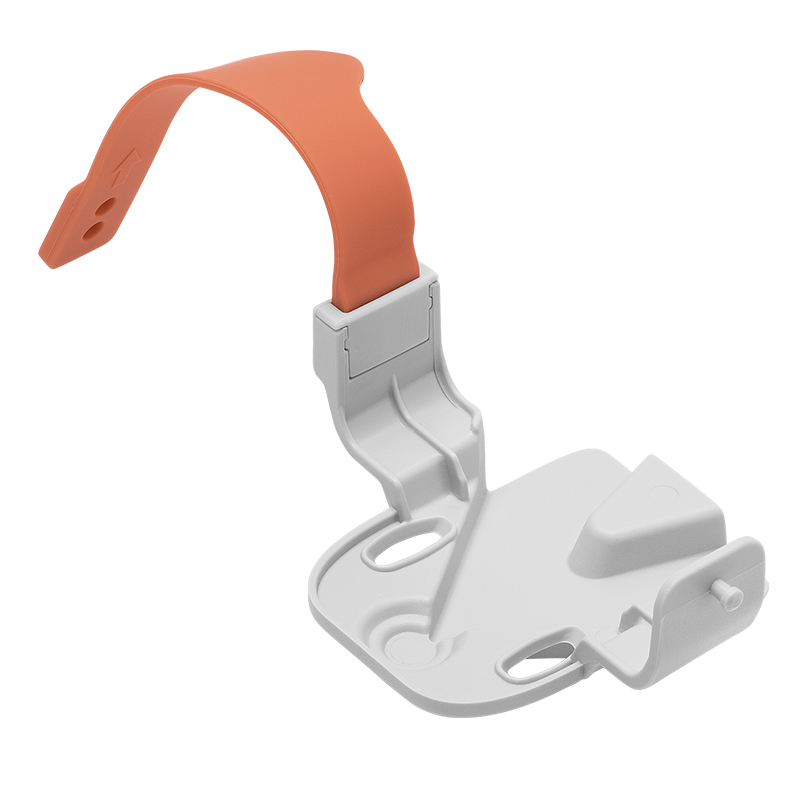 ABS Plastic Propeller Holder S - Drone Propeller Holder recensie en prijs