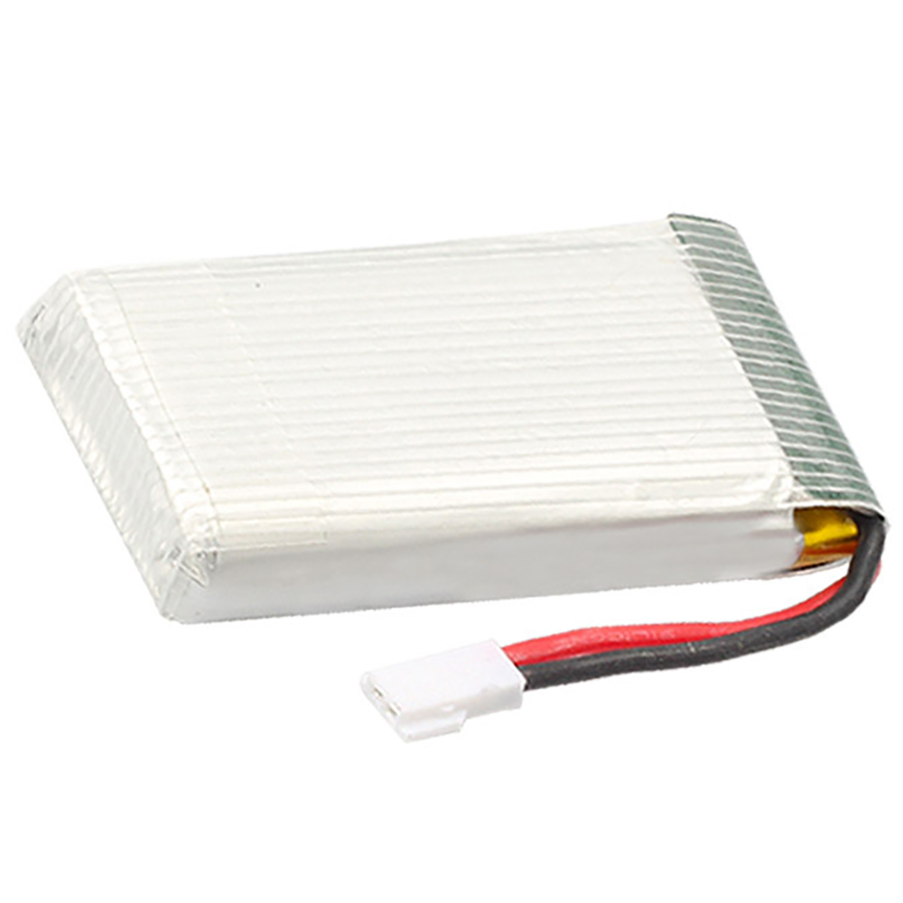 3.7V 1200mah 903052 Lipo Batte - Drone Battery Adapter recensie en prijs