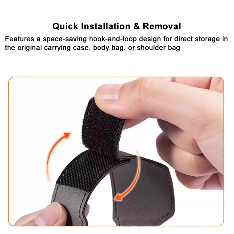 Propeller Protection for DJI M - Drone Propeller Holder recensie en prijs