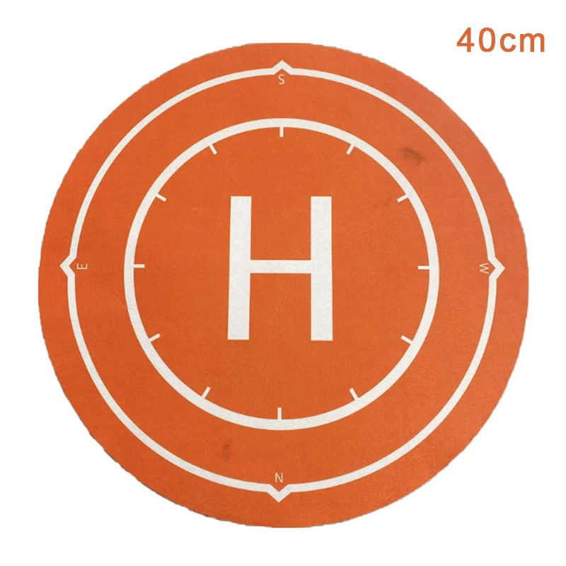 Universal Foldable Landing Pad - Drone Landing Pad recensie en prijs