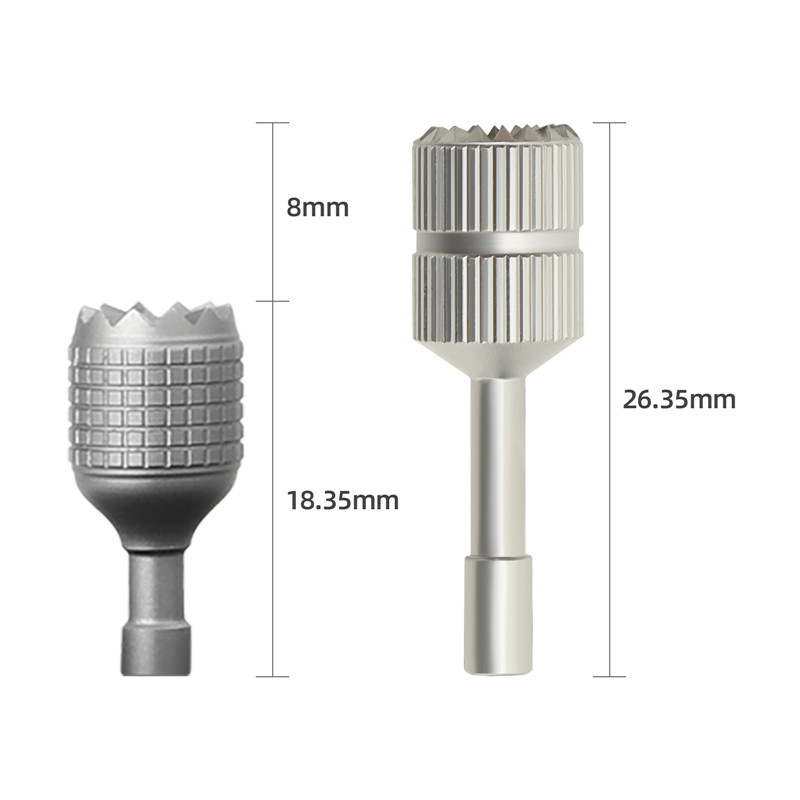 1 Pair for DJI RC / RC 2 Remot - Drone Control Stick recensie en prijs