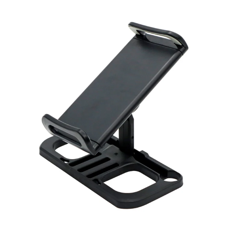 Tablet Holder Clip For DJI Min - Drone Tablet Mount recensie en prijs