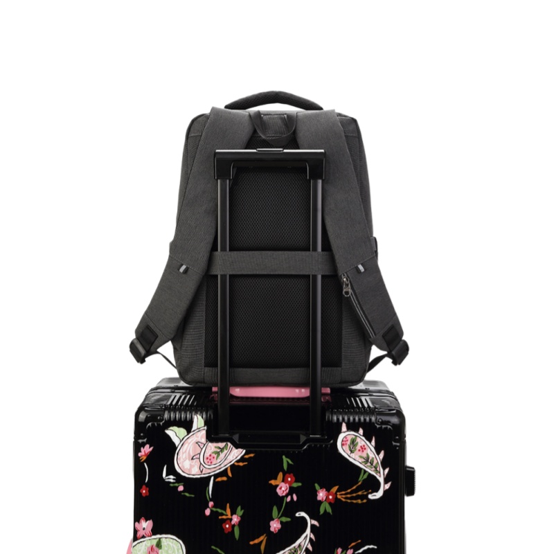 Hard-shell carrying case for D - Drone Hard Shell Case recensie en prijs