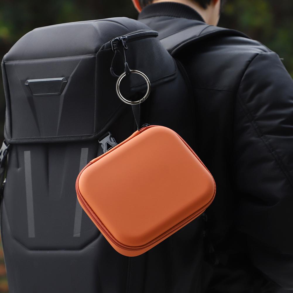 Waterproof Hard Shell Storage  - Drone Hard Shell Case recensie en prijs