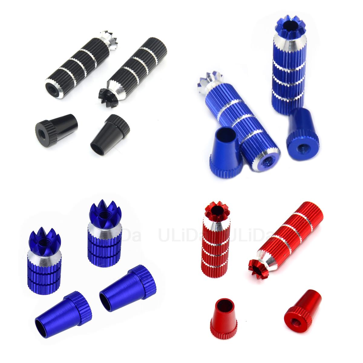 2PCS Transmitter M3 M4 Stick E - Drone Control Stick recensie en prijs