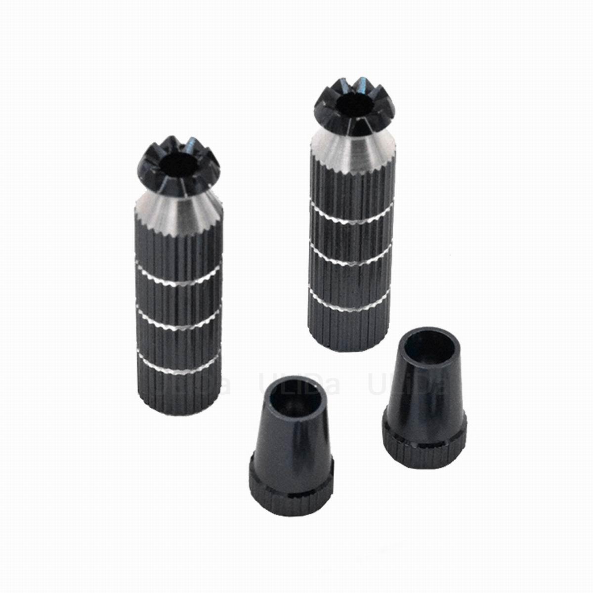 2PCS Transmitter M3 M4 Stick E - Drone Control Stick recensie en prijs