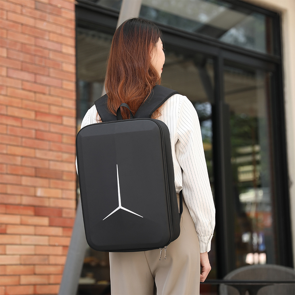 Backpack For DJI MAVIC 4 PRO D - Drone Backpack recensie en prijs