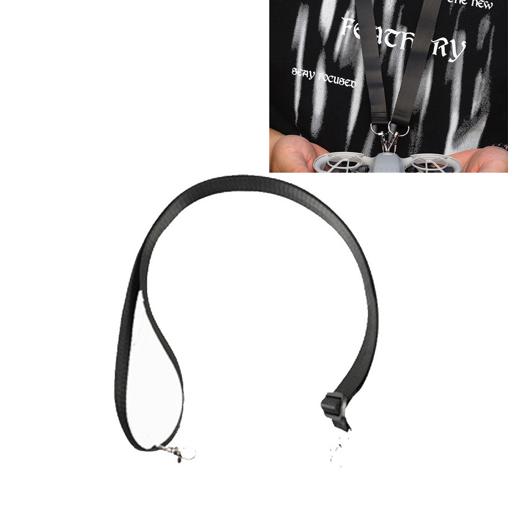 For DJI Neo Drone Lanyard Hand - Drone Neck Strap recensie en prijs