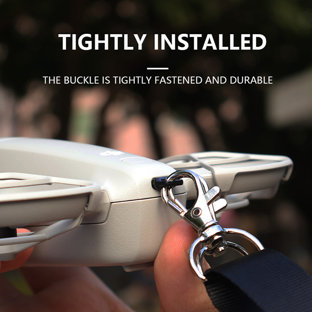 For DJI Neo Drone Lanyard Hand - Drone Neck Strap recensie en prijs