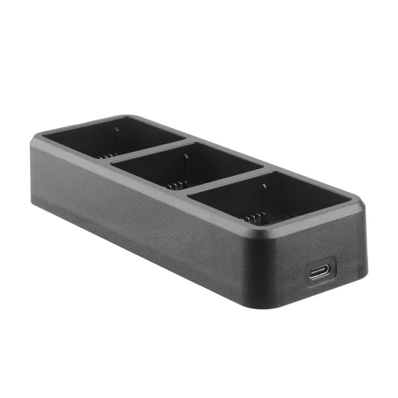 N93RNEW! For DJI 3 Series Inte - Drone Charging Hub recensie en prijs