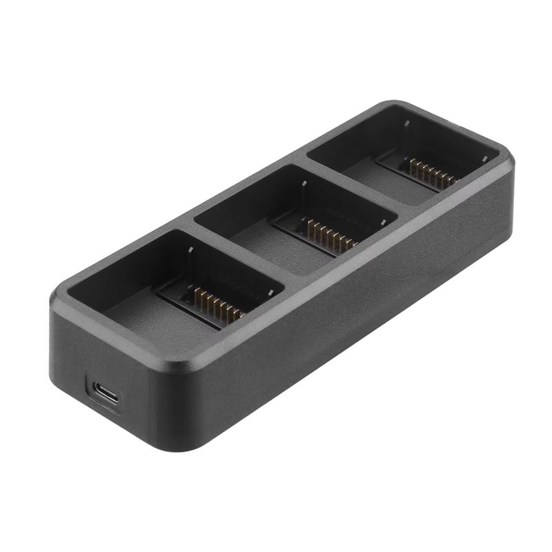 N93RNEW! For DJI 3 Series Inte - Drone Charging Hub recensie en prijs