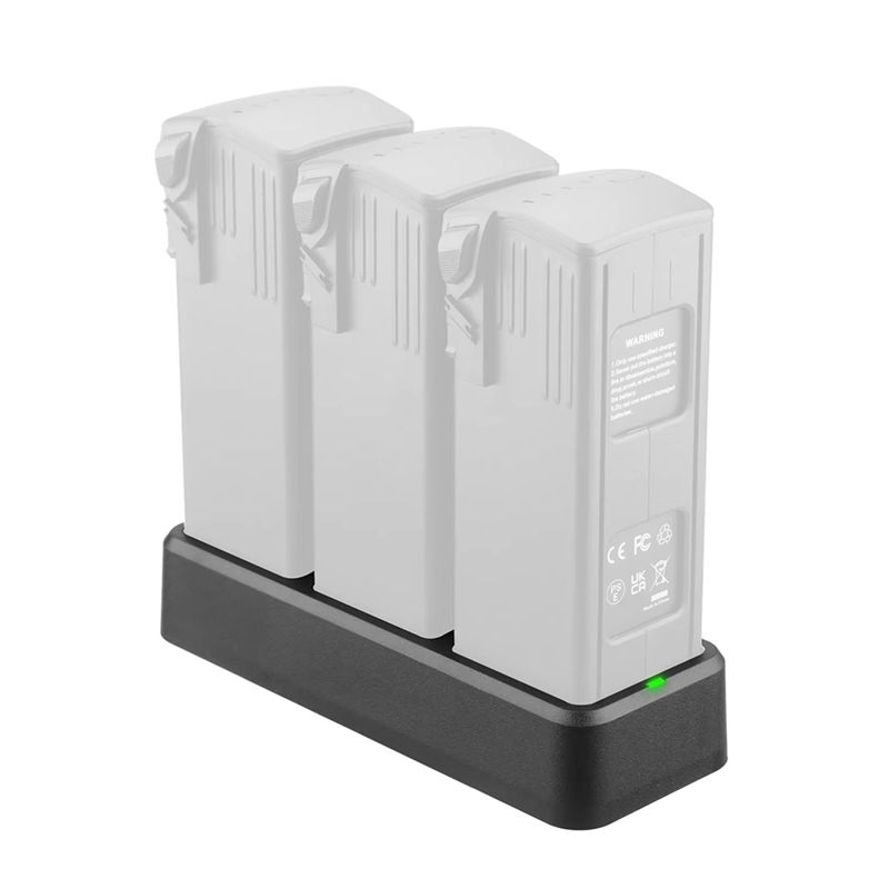 N93RNEW! For DJI 3 Series Inte - Drone Charging Hub recensie en prijs