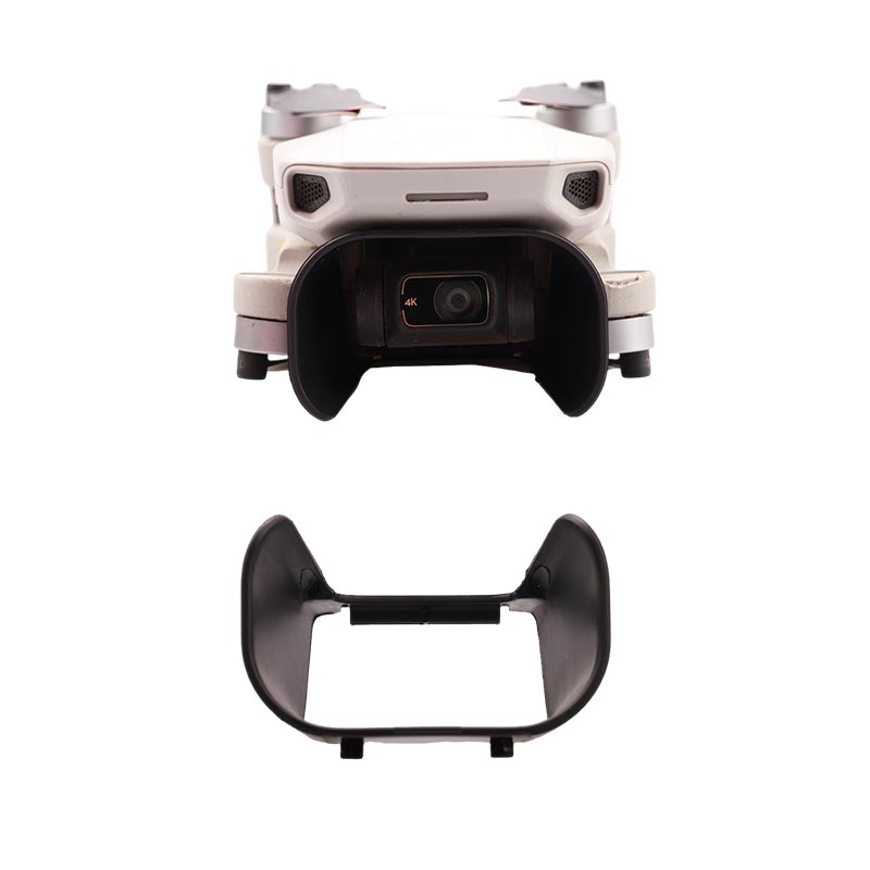 Lens Hood For DJI Mini 2/Mini  - Drone Sun Shade recensie en prijs