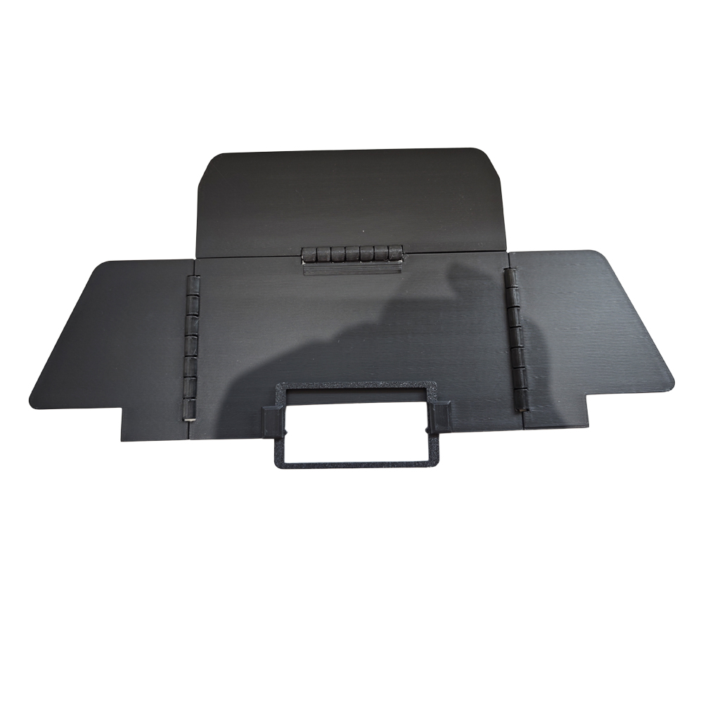 For DJI RC-N1 Sunshade for DJI - Drone Controller Hood recensie en prijs