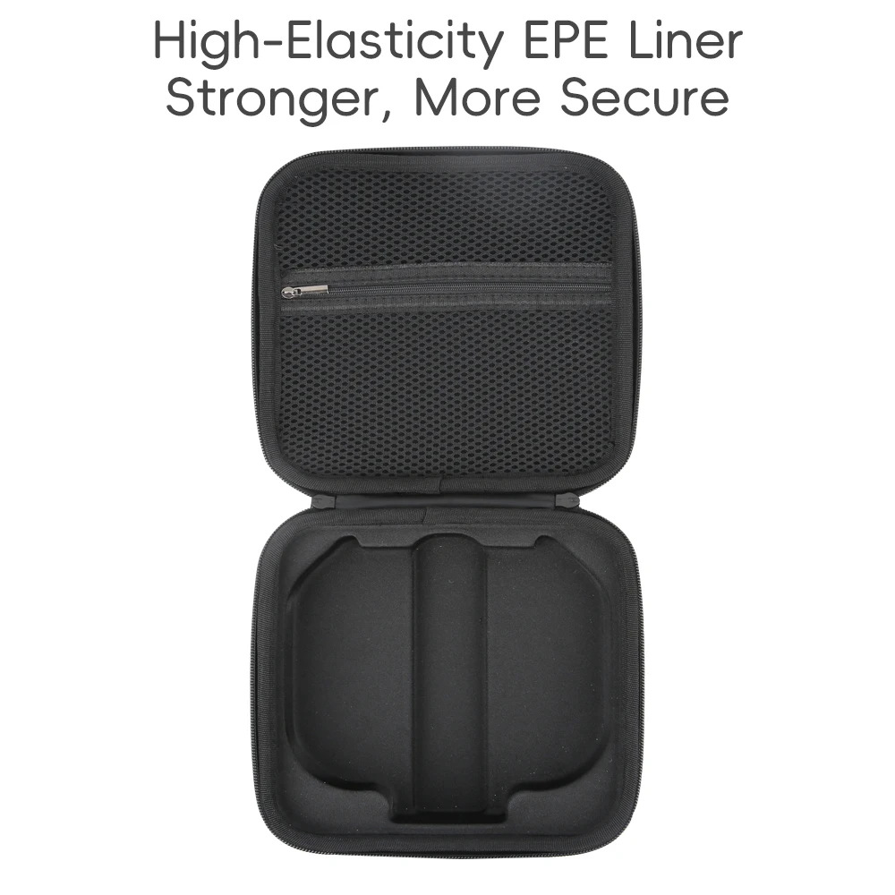 Anti-Scratch Dustproof Storage - Drone Hard Shell Case recensie en prijs