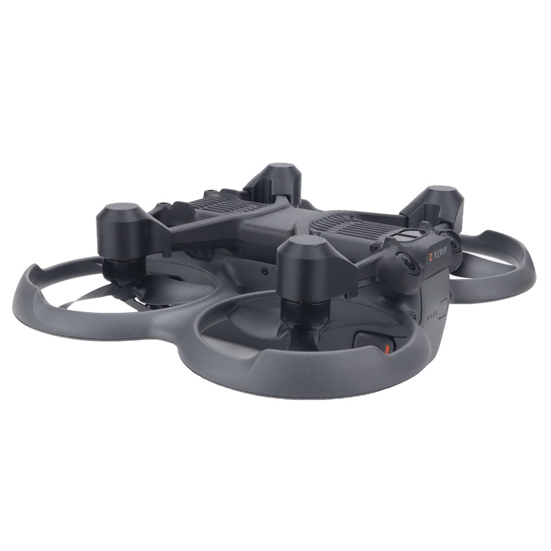 4pcs Foot Pad Heighten Landing - Drone Landing Pad recensie en prijs
