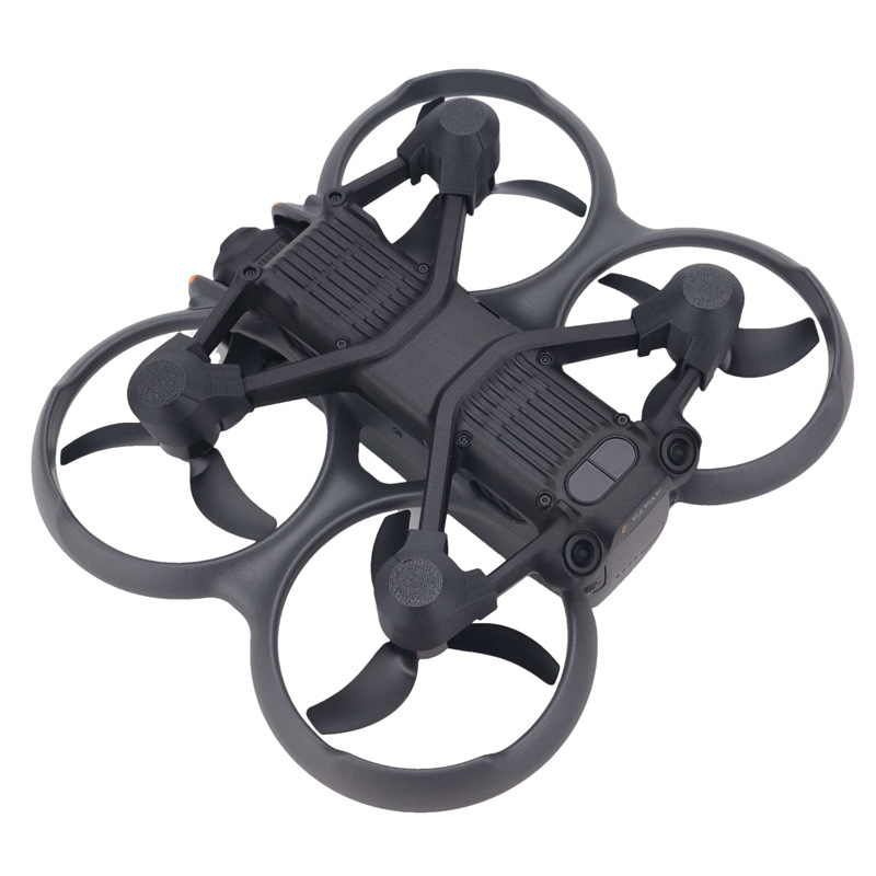 4pcs Foot Pad Heighten Landing - Drone Landing Pad recensie en prijs