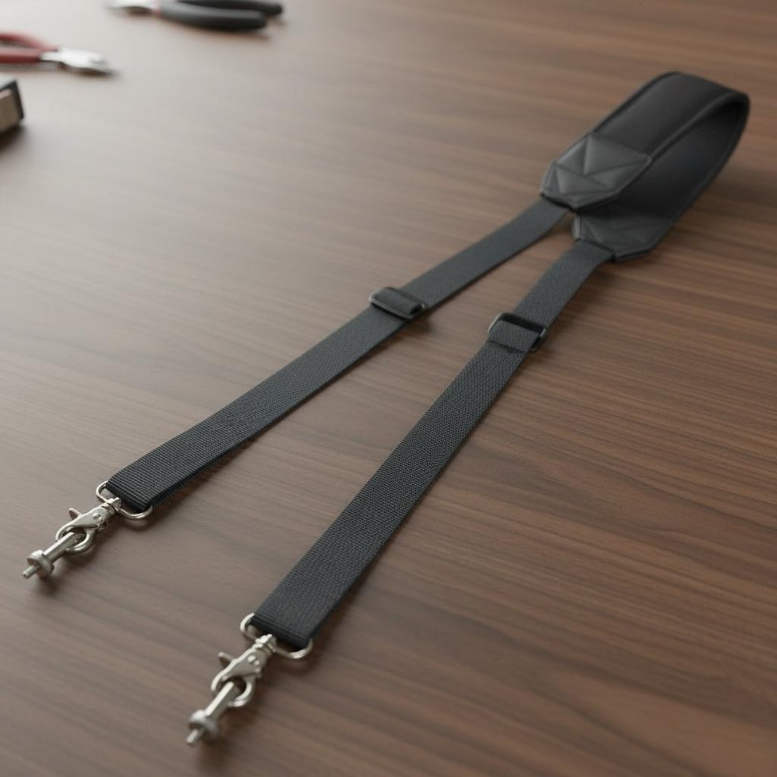 Drone Transmitter Strap Quick  - Drone Remote Controller Lanyard recensie en prijs