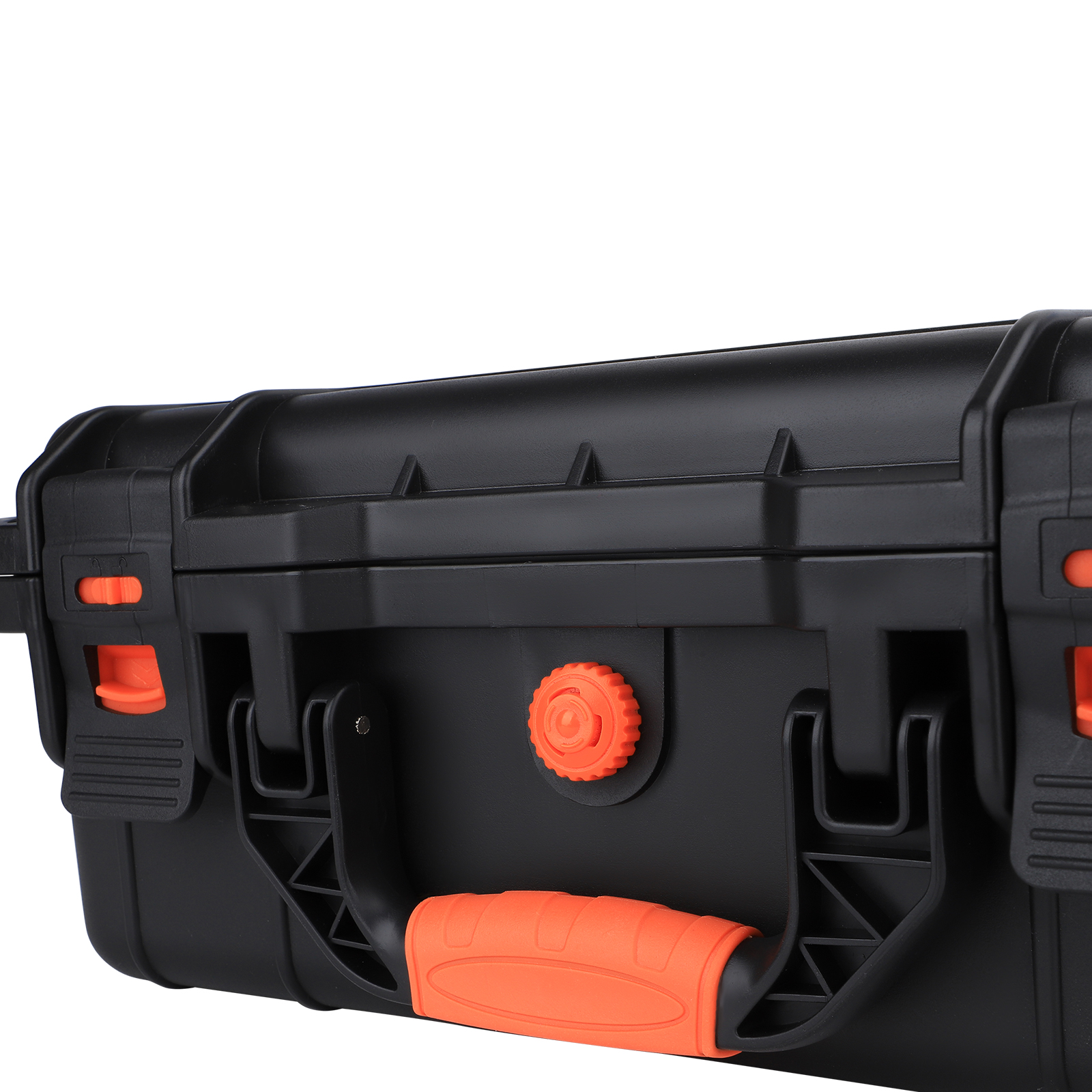 For DJI Mini 5 Pro Case Mini 5 - Drone Hard Shell Case recensie en prijs