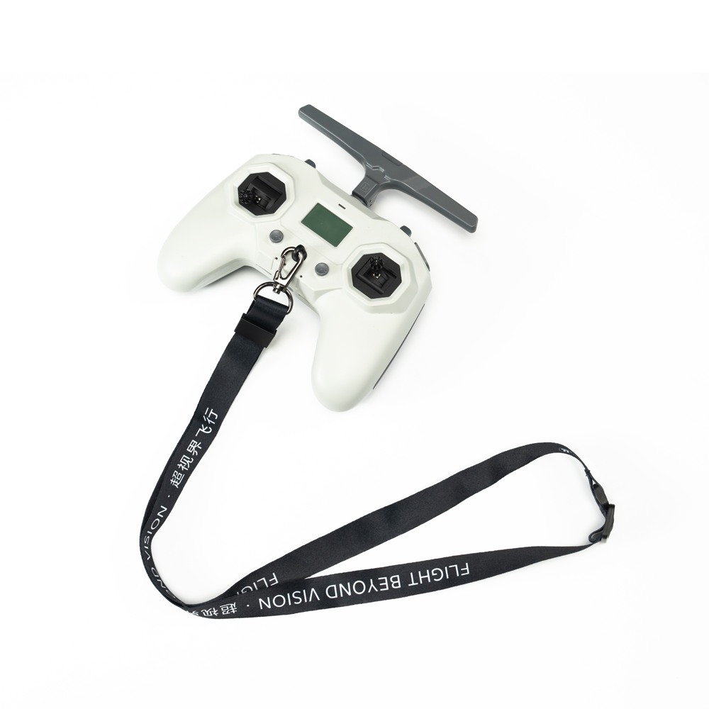 IFlight 25x500mm Remote Contro - Drone Neck Strap recensie en prijs