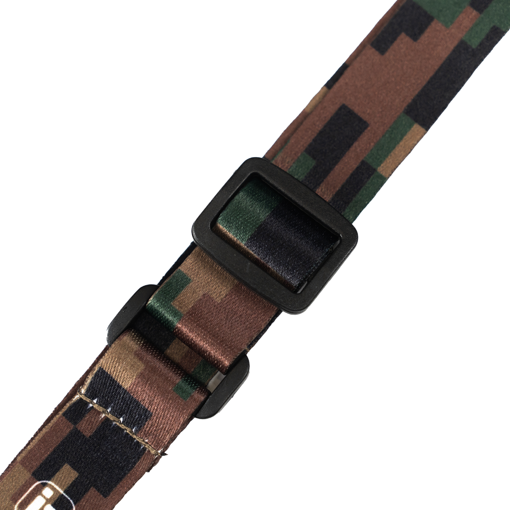 IFlight 25x500mm Remote Contro - Drone Neck Strap recensie en prijs