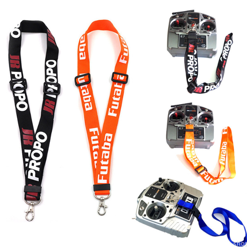 Universal Adjustable Neck Stra - Drone Neck Strap recensie en prijs