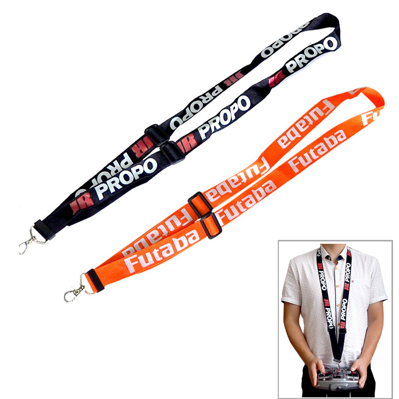 Universal Adjustable Neck Stra - Drone Neck Strap recensie en prijs