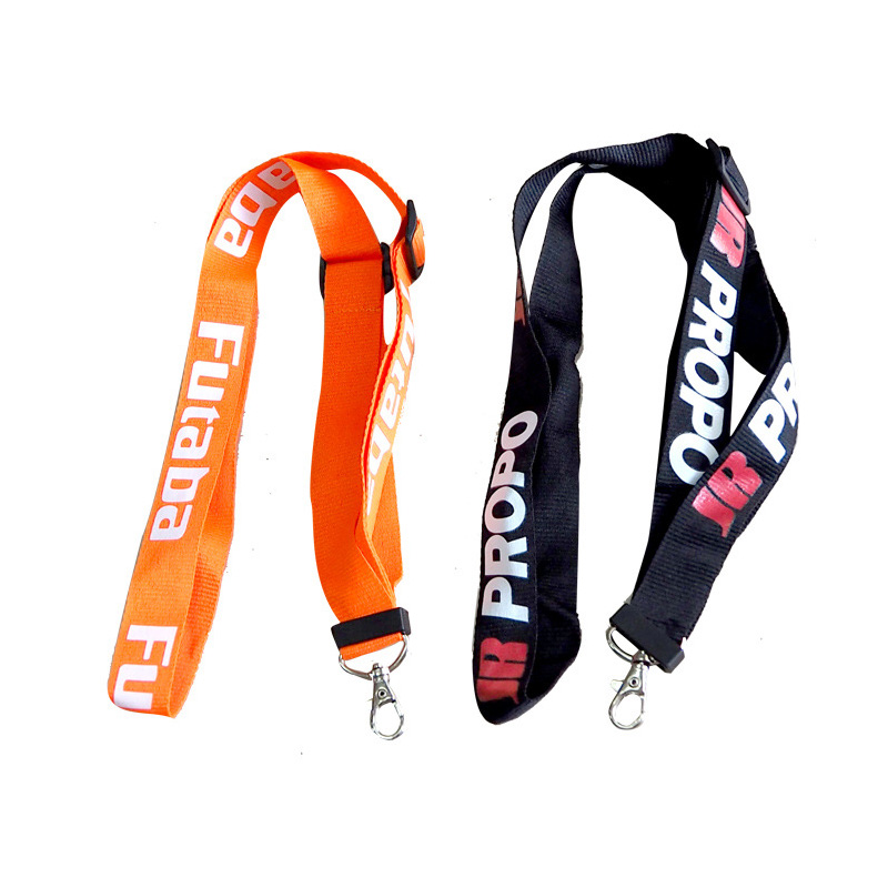 Universal Adjustable Neck Stra - Drone Neck Strap recensie en prijs