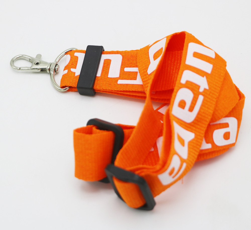 Universal Adjustable Neck Stra - Drone Neck Strap recensie en prijs