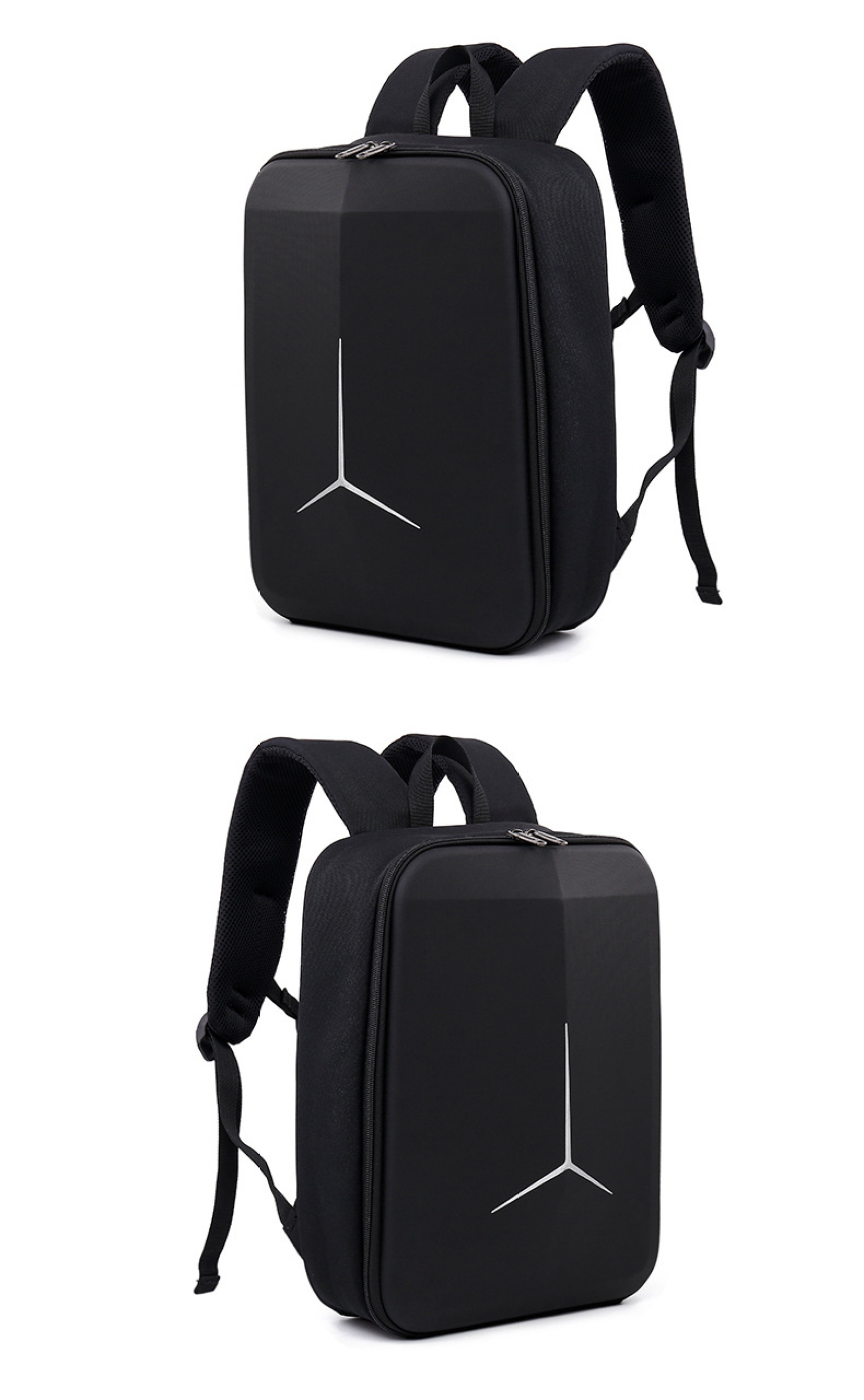 Suitable For DJI Lito X1 Lito1 - Drone Backpack recensie en prijs