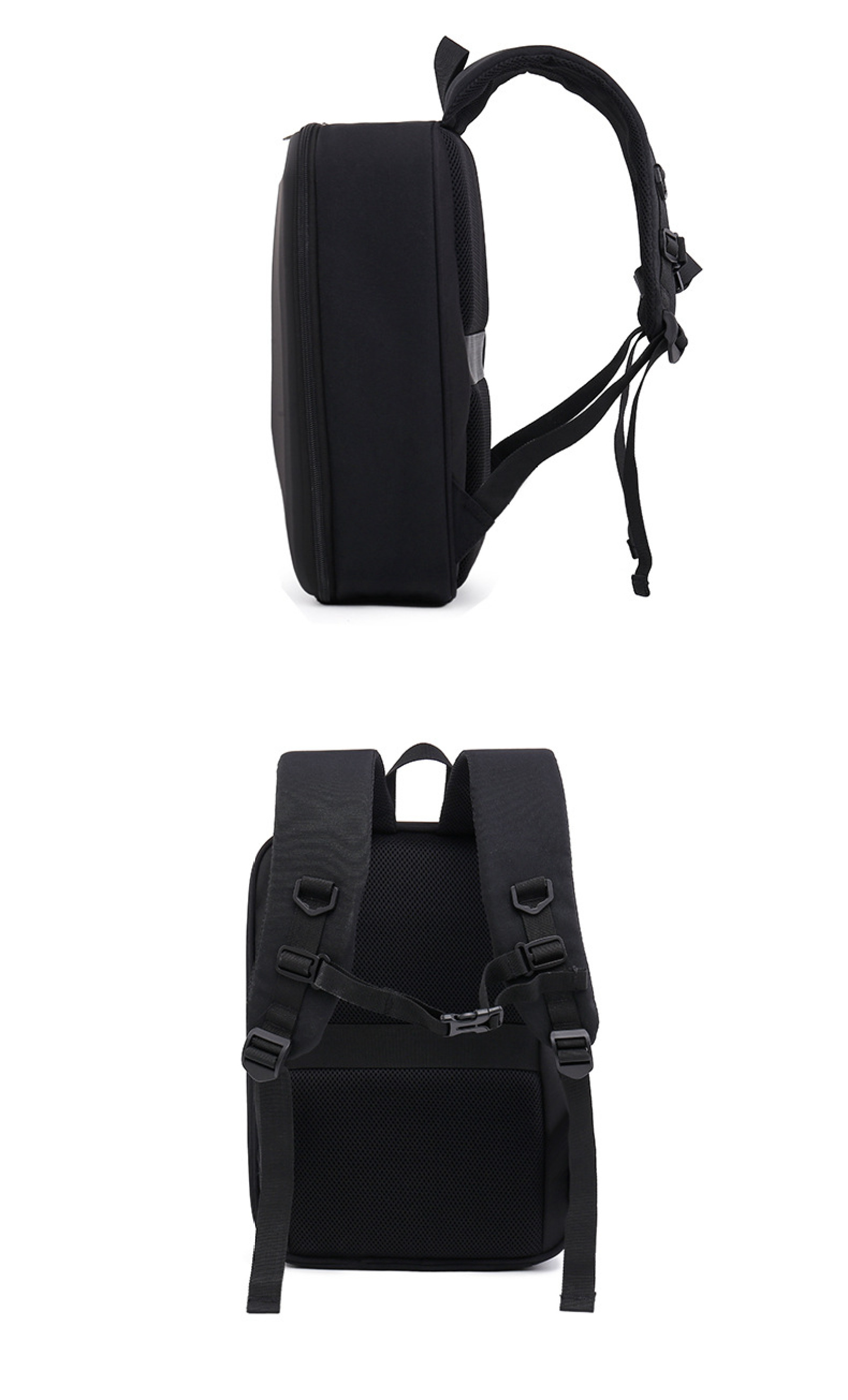 Suitable For DJI Lito X1 Lito1 - Drone Backpack recensie en prijs
