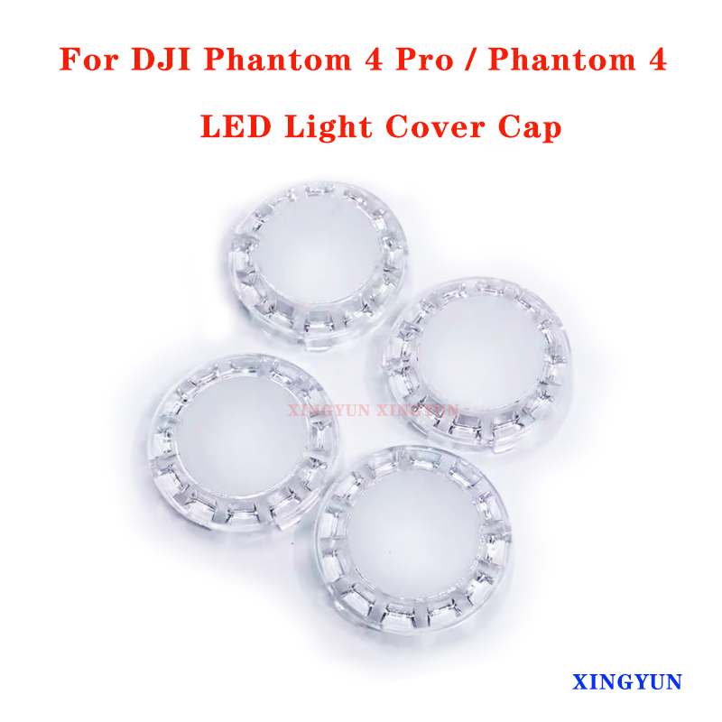 Led Light Cover Cap For DJI Ph - Drone Beacon Light recensie en prijs