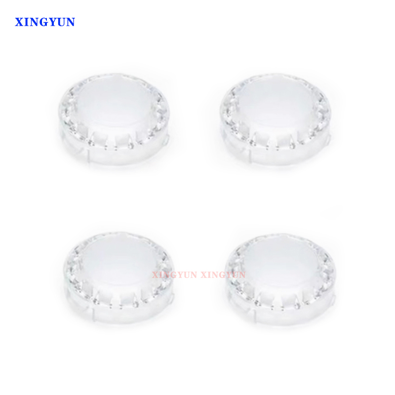 Led Light Cover Cap For DJI Ph - Drone Beacon Light recensie en prijs