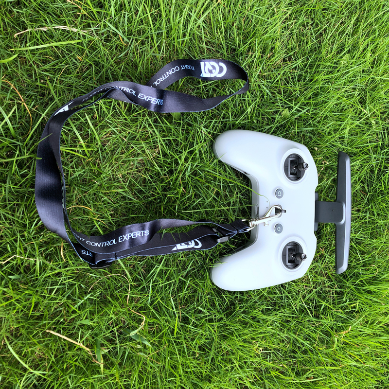 Universal Lanyard Neck Strap f - Drone Neck Strap recensie en prijs