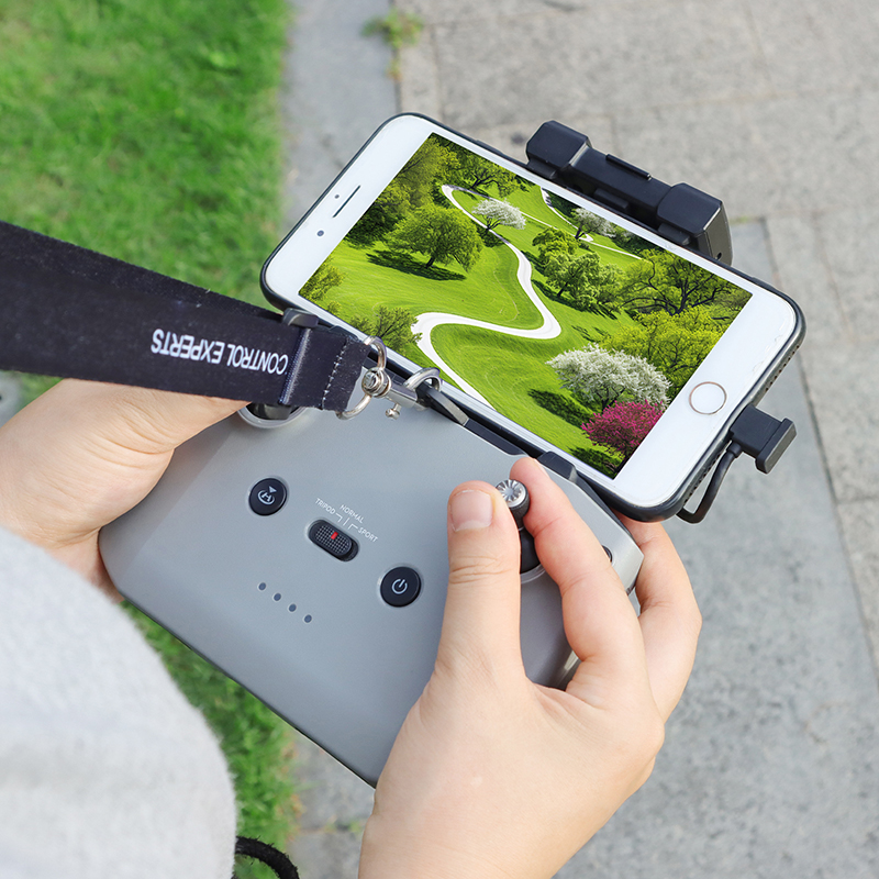 Universal Lanyard Neck Strap f - Drone Neck Strap recensie en prijs
