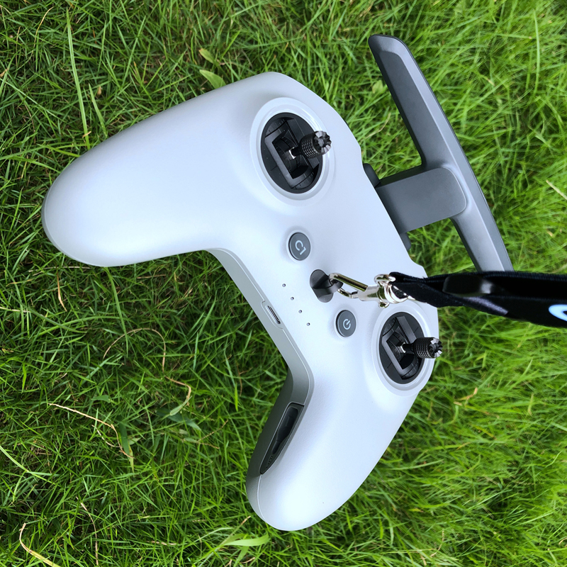 Universal Lanyard Neck Strap f - Drone Neck Strap recensie en prijs